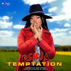 eShun - Temptation